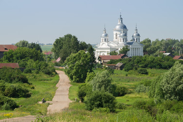 Similar image 7948014