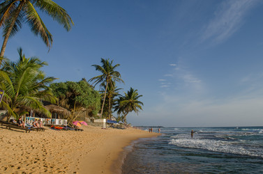 Similar image 7948015