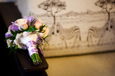 Similar image 7948018