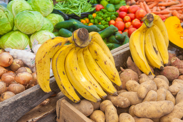 Similar image 7948022