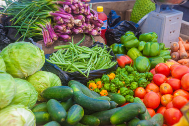 Similar image 7948023