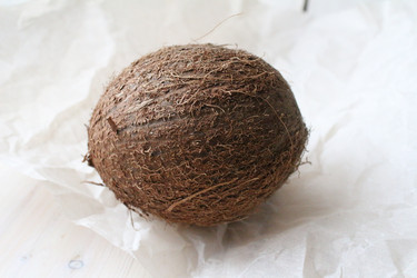 Similar image 7948028