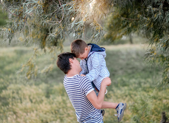 Similar image 7948030