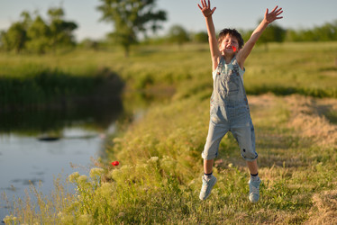 Similar image 7948036