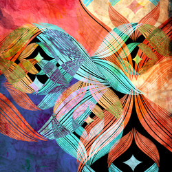 Similar image 7948045