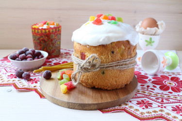 Similar image 7948049