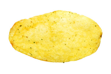 Similar image 7948052