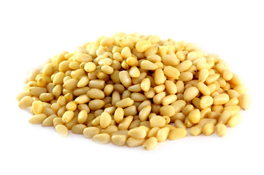 Similar image 7948054