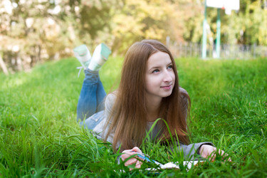 Similar image 7948057