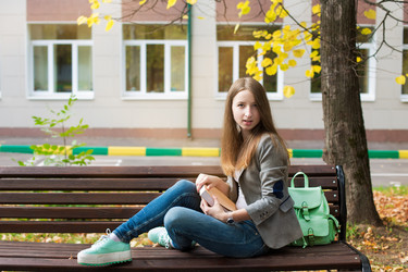 Similar image 7948063