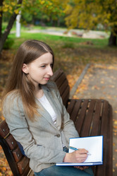 Similar image 7948066