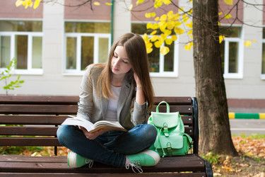 Similar image 7948068