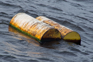 Similar image 7948072