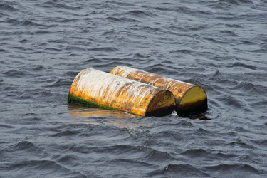 Similar image 7948074