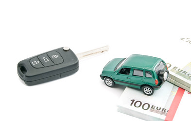 Similar image 7948078