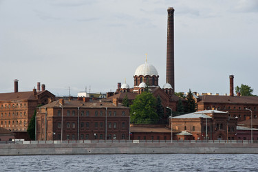 Similar image 7948079