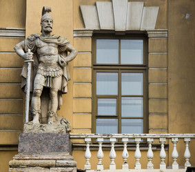 Similar image 7948081