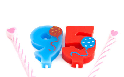 Similar image 7948083