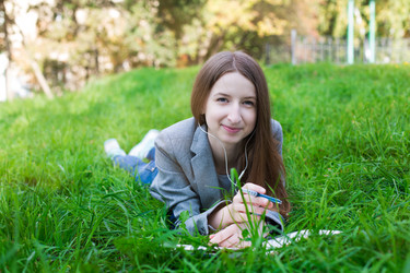 Similar image 7948085