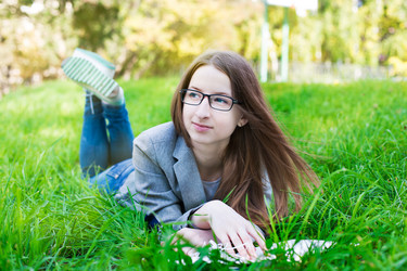 Similar image 7948088