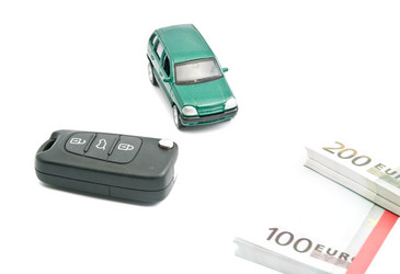 Similar image 7948090