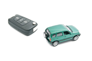 Similar image 7948092