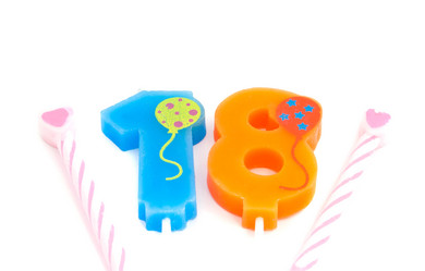 Similar image 7948094