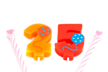 Similar image 7948095