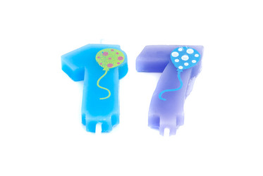 Similar image 7948096