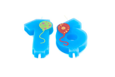 Similar image 7948097