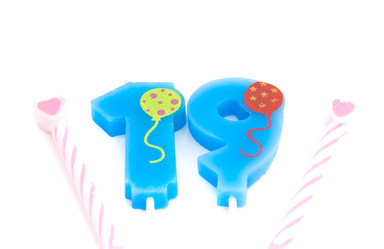 Similar image 7948098