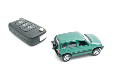 Similar image 7948099