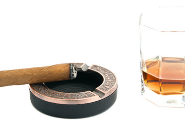 Similar image 7948100