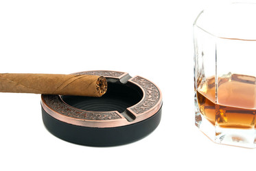 Similar image 7948105