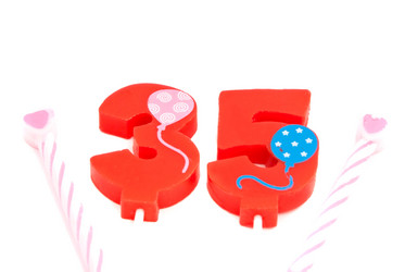 Similar image 7948109