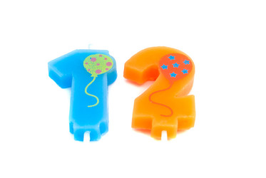 Similar image 7948110