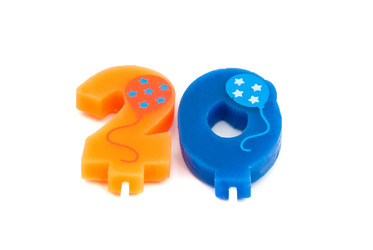 Similar image 7948111