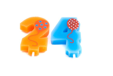 Similar image 7948112