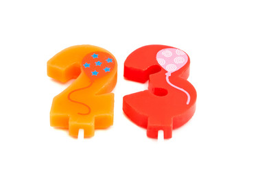 Similar image 7948113