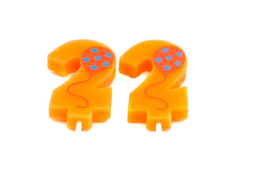 Similar image 7948114