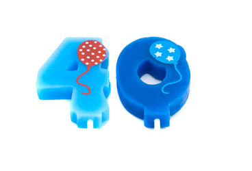 Similar image 7948115