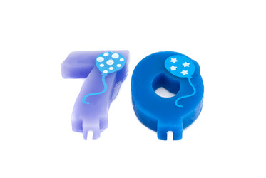 Similar image 7948116