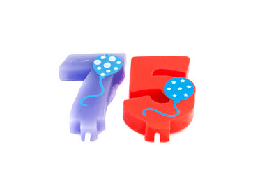 Similar image 7948117