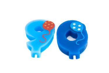 Similar image 7948118