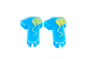 Similar image 7948119