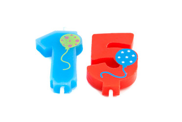 Similar image 7948122