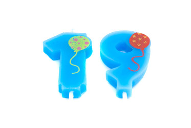 Similar image 7948124