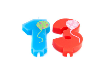 Similar image 7948126