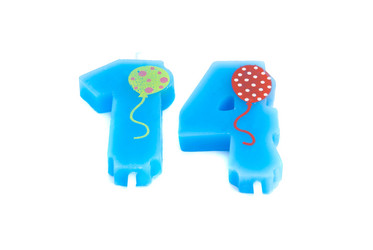 Similar image 7948128