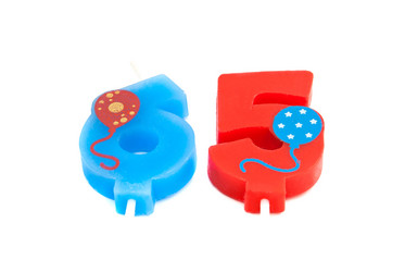 Similar image 7948129